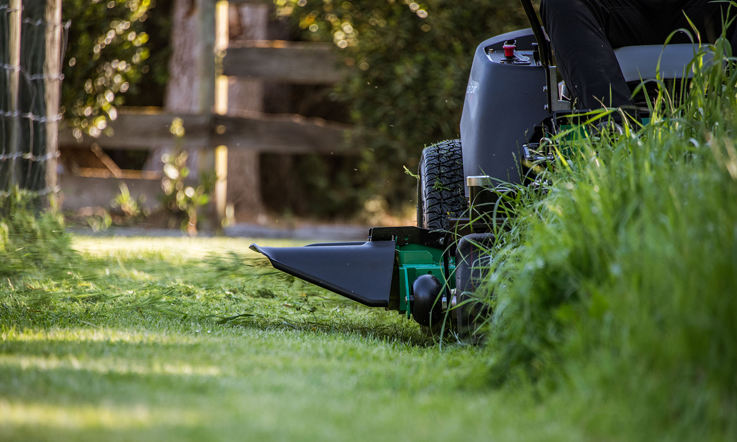 Rotary Corporation | Outdoor Power Equipments Parts