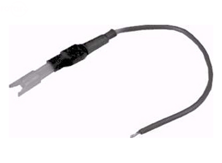 DIODE CHARGING SYSTEM 24 AMP B&S