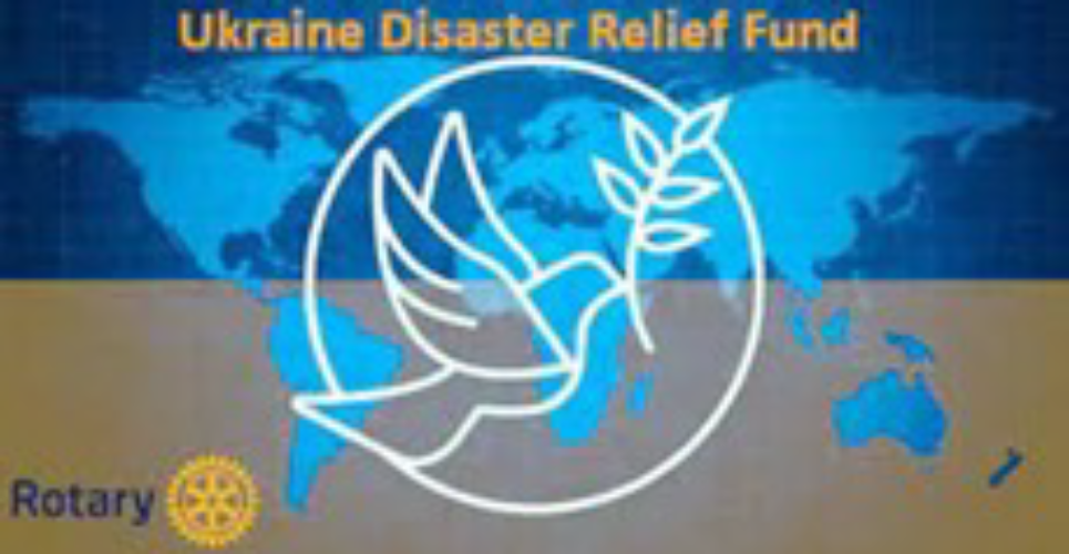 Rotary St Albans Verulamium Club Event Diary Raising Funds for