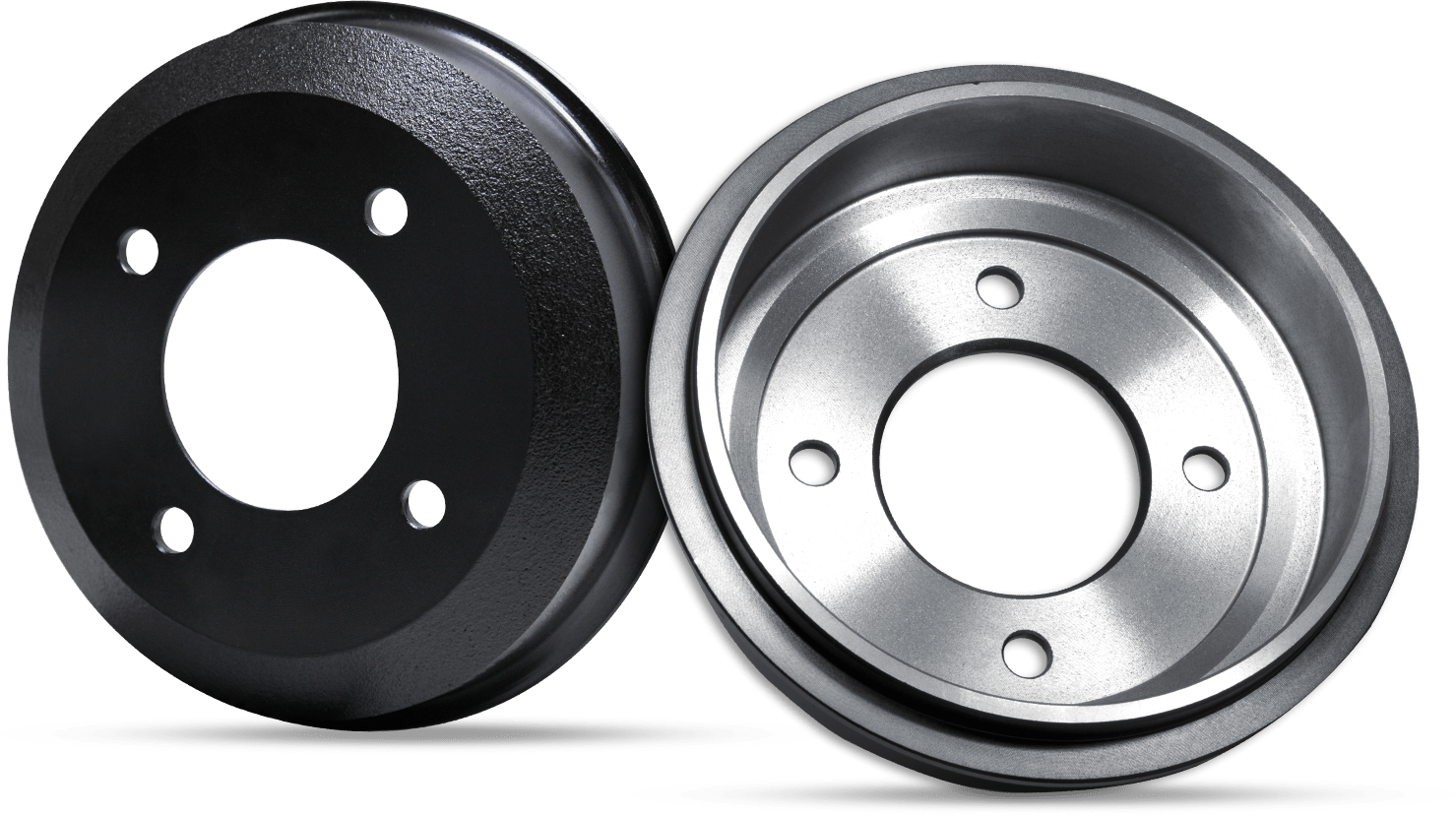 ROTEX ENGINEERING Brake disc Disc brake Brake disc rotor Disc