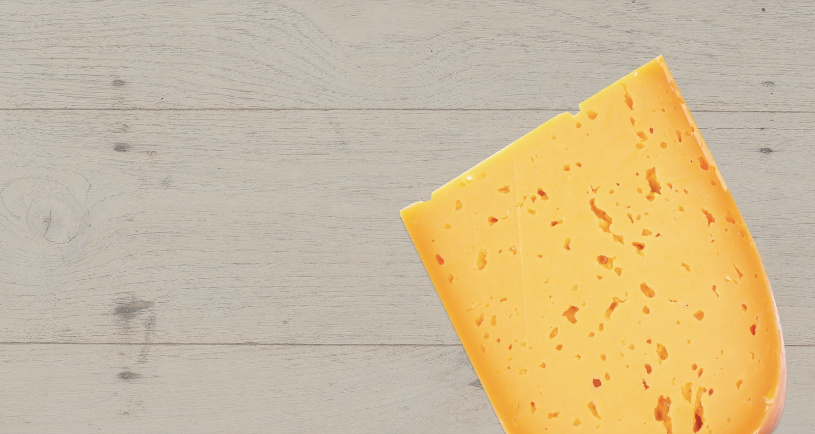 The color and character of the Midwest.