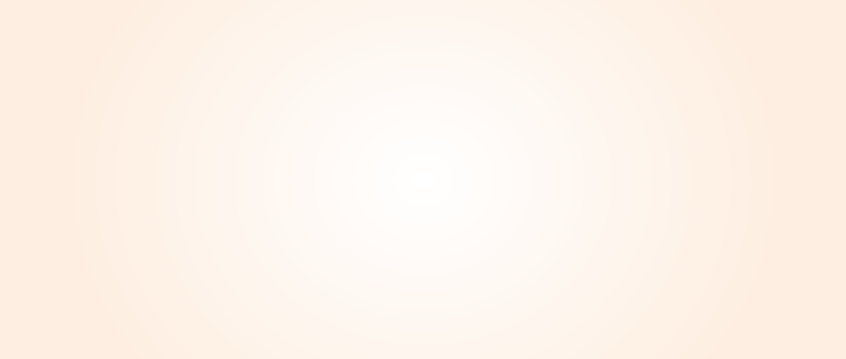 Bernhard Rothfos Unsere Wertschöpfungskette.