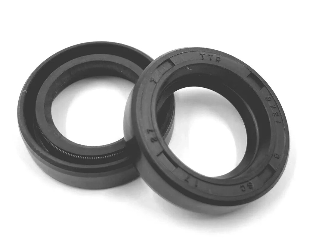 Oil Seals Rothkopf