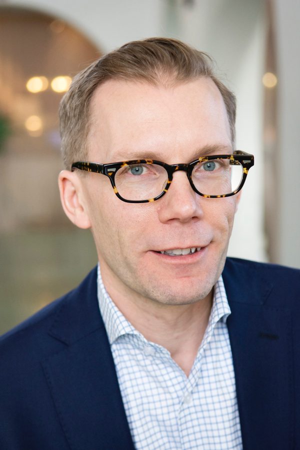 Erik Angner Why the Science of WellBeing Needs the Philosophy of Well