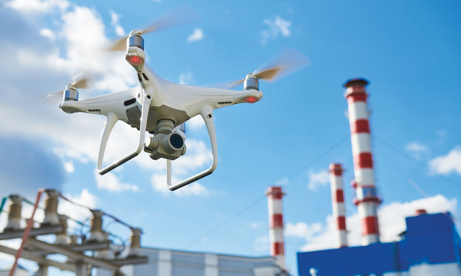 RotorDrone Drone News UAS Drone Racing Aerial Photos & Videos