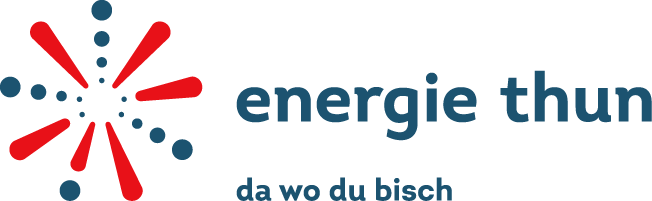 Sponsoren DHB Rotweiss Thun