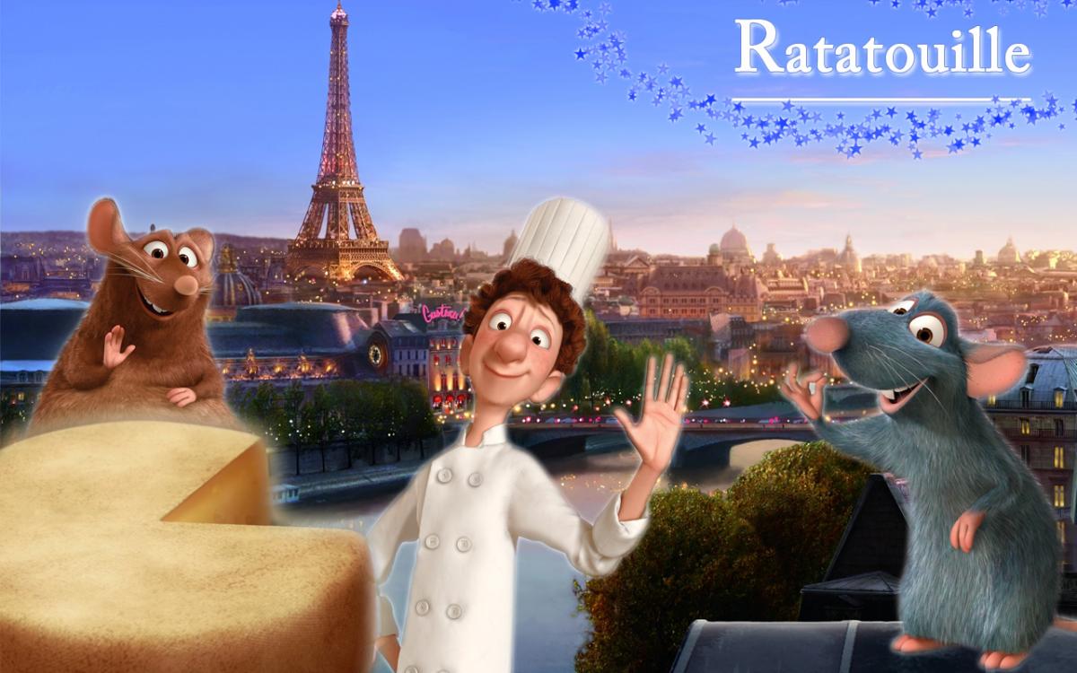 Les 10 Meilleurs Films De Dessins Animés à Regarder En Les 10 Meilleurs Films De Dessins Animés à Regarder En