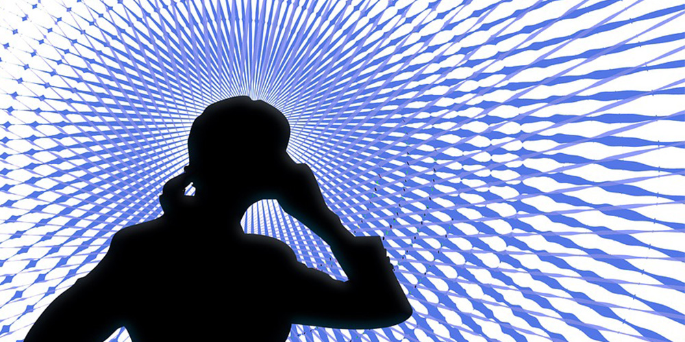 Is the Government Listening to Your Phone Calls? Roughly Explained