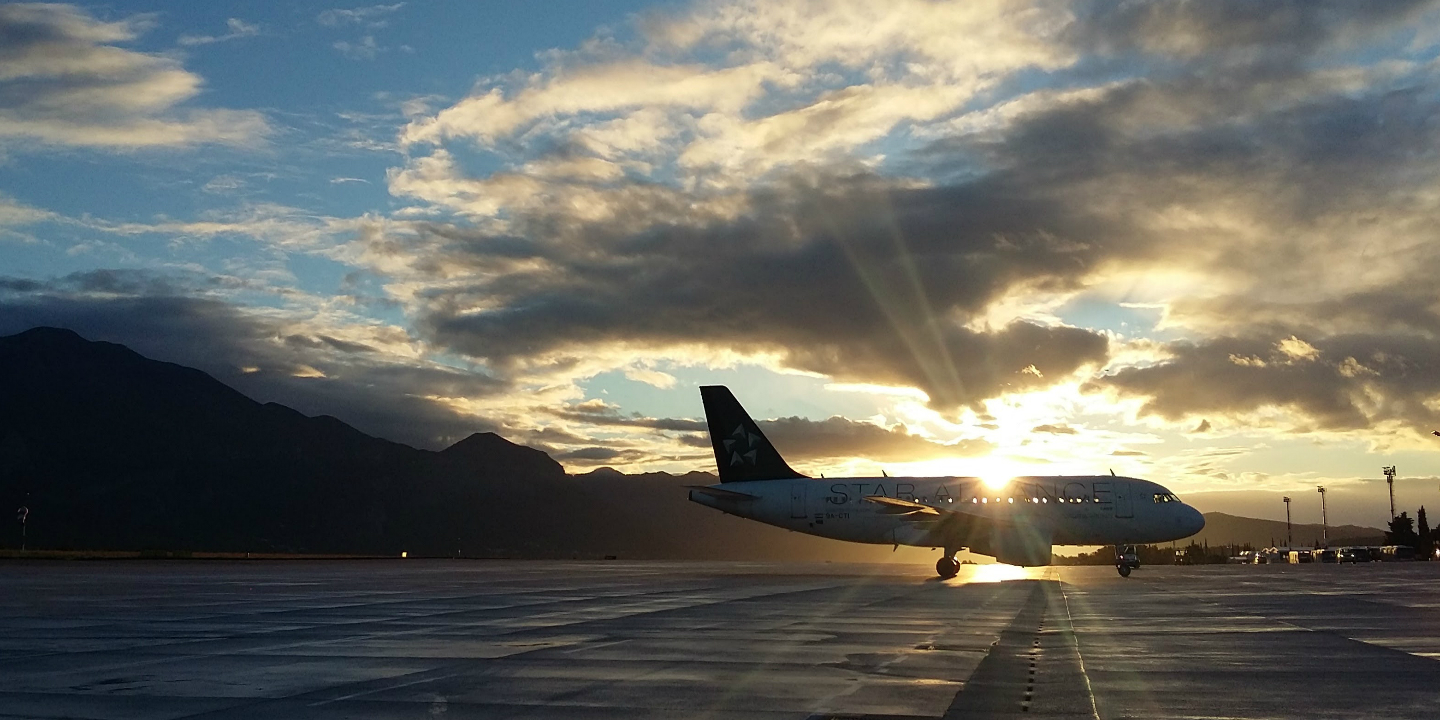 The Worst Airlines In The World, Ranked RoughMaps Where real