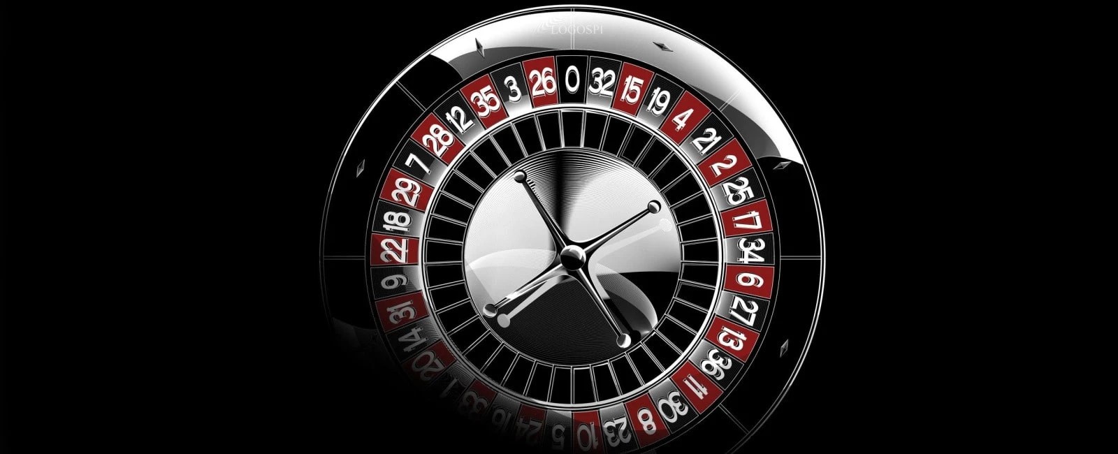 The Third Dozen Roulette System