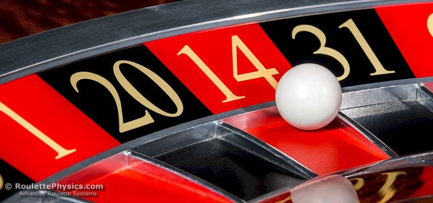 The Best and Worst Roulette Strategies - Tips For What Works and Why
