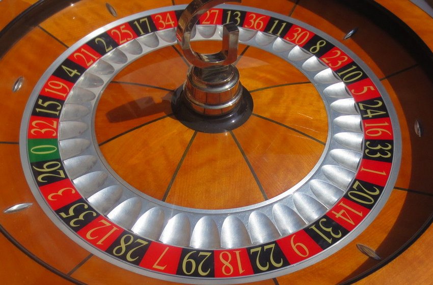 pirates gold tragamonedas casino en línea