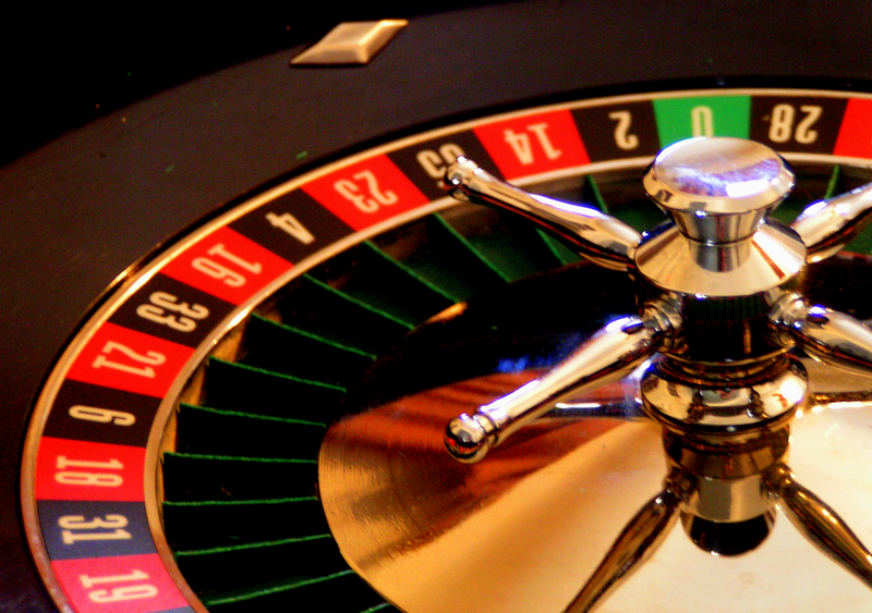 Online Roulette Bonus Offers and Where to Find Them Beat Roulette