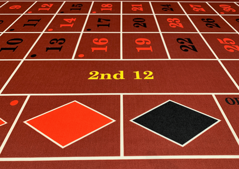 Online Roulette Bonus Offers and Where to Find Them Beat Roulette