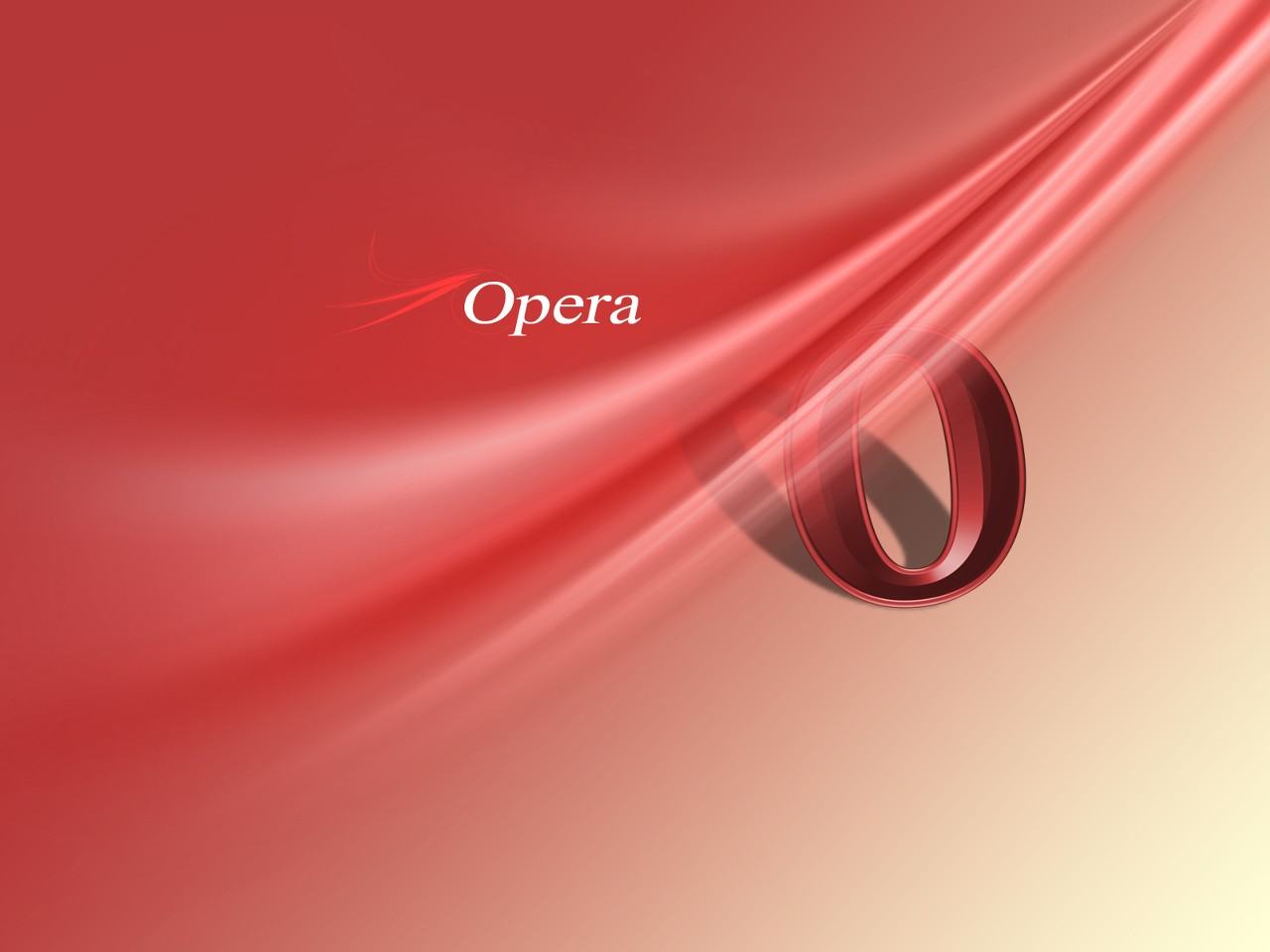 Roumenův Rouming Zábavné a zajímavé obrázky Opera wallpaper 01