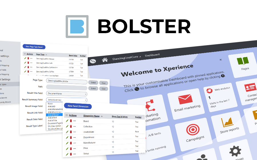 Roundedcube, Inc. A Customer Experience Technology Agency in St