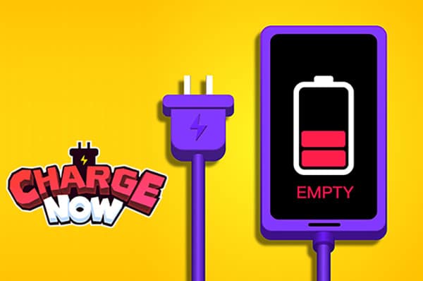 Charge Now Game Play Charge Now Online at Round Games