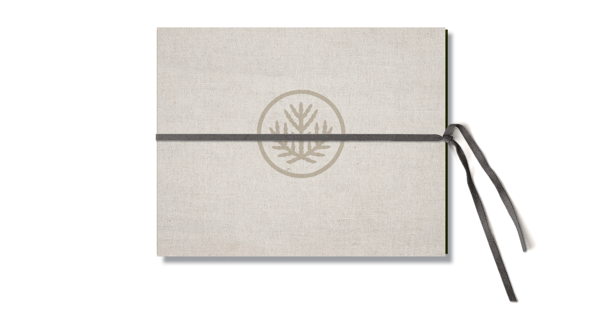 Texas Hill Country Land for Sale Round Mountain Reserve