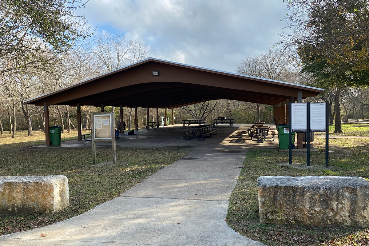 pardcustomerserviceroundrocktexas.gov