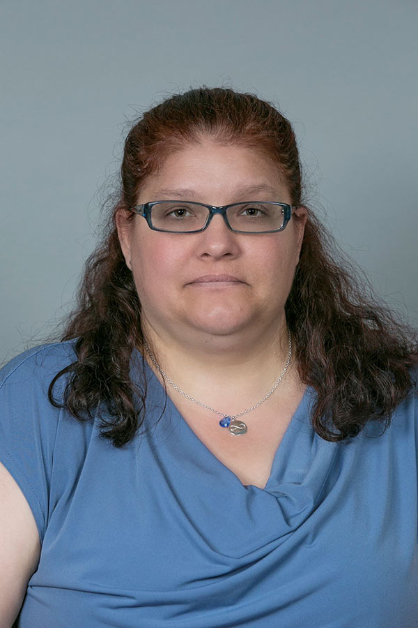 Casey Hull Round Table Group