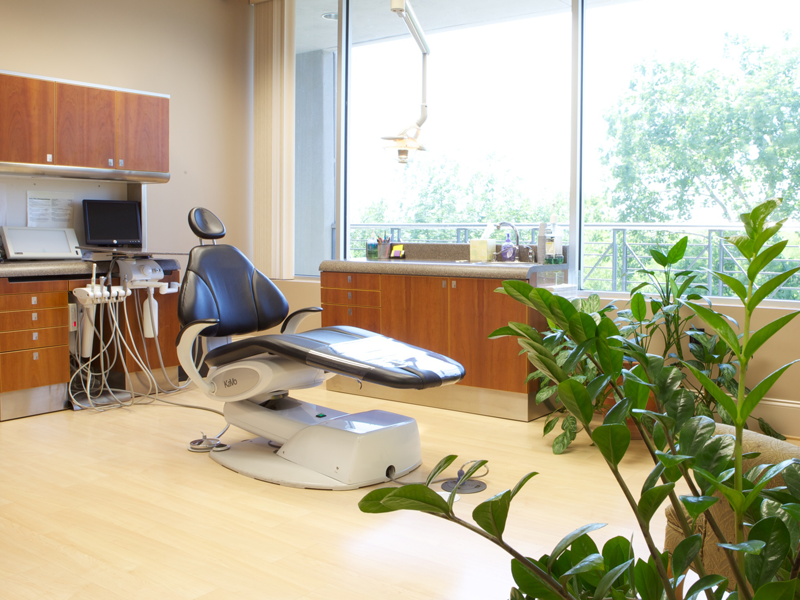 About Rouse Signature Dentistry Rouse Signature Dentistry