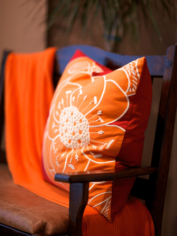 Our Office Rouse Signature Dentistry