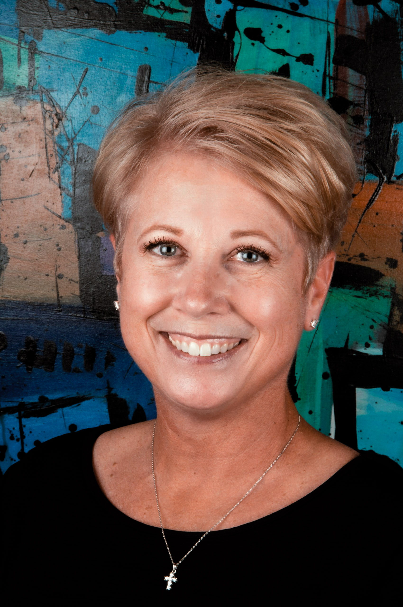 About Rouse Signature Dentistry Rouse Signature Dentistry