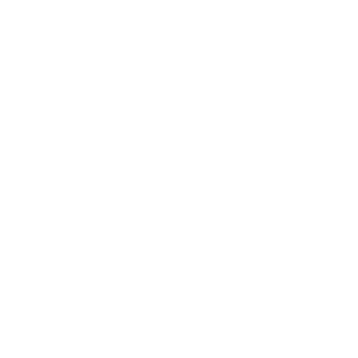 Fire Alarms Rouse Electrical