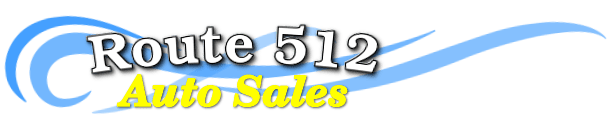 Vehicle Inventory | Route 512 Auto Sales