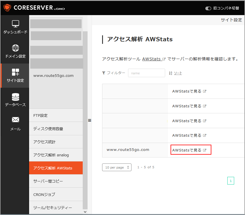 第86回 初心者がワードプレスの独学を続ける。 2021 Googleアドセンスの成果 Route55Go