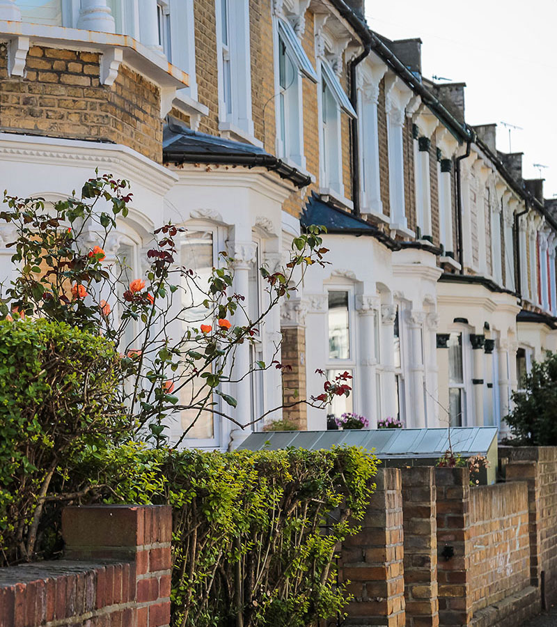 Route Estates Estate Agent & Letting Agent in Hackney & Haringey