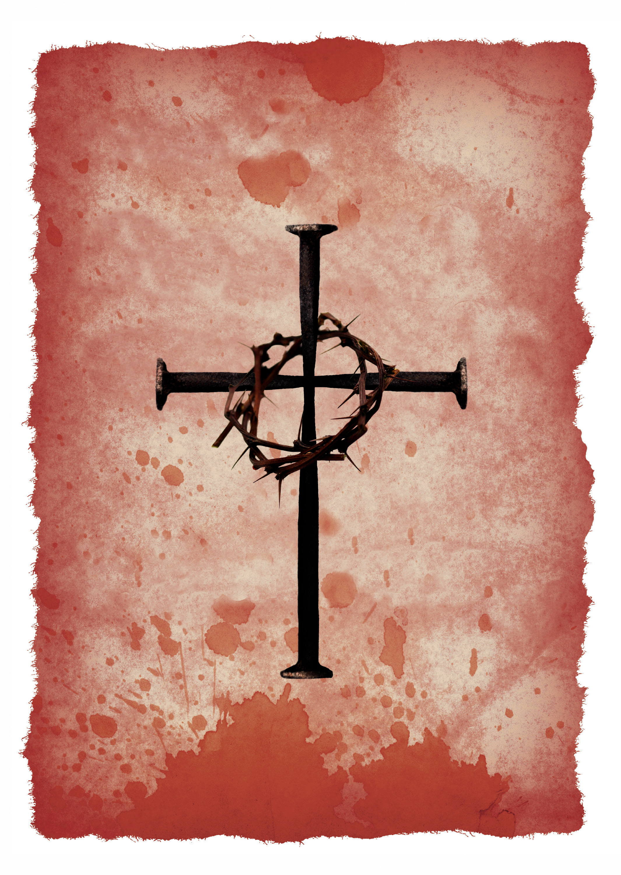 Kreuz Das Kreuz als Symbol routefinders
