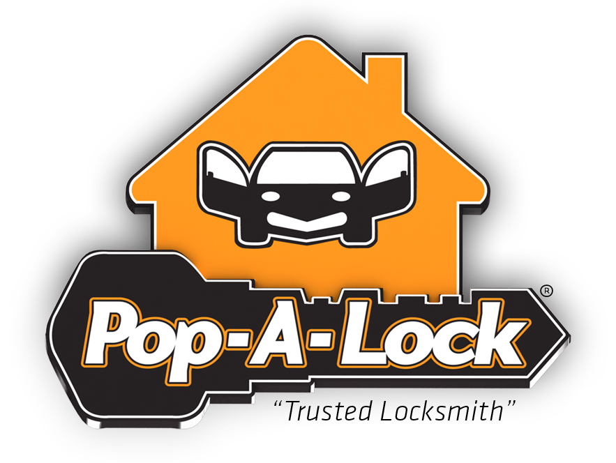 PopALock Locksmith of Peabody Route One BNG