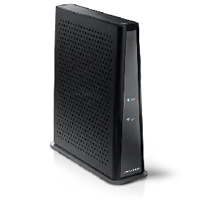 Arris TG3452 Default Password & Login, Manuals and Reset instructions