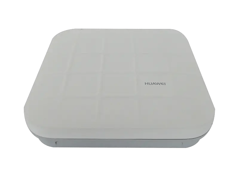 Wi Fi Huawei Ap4050dn Telegraph