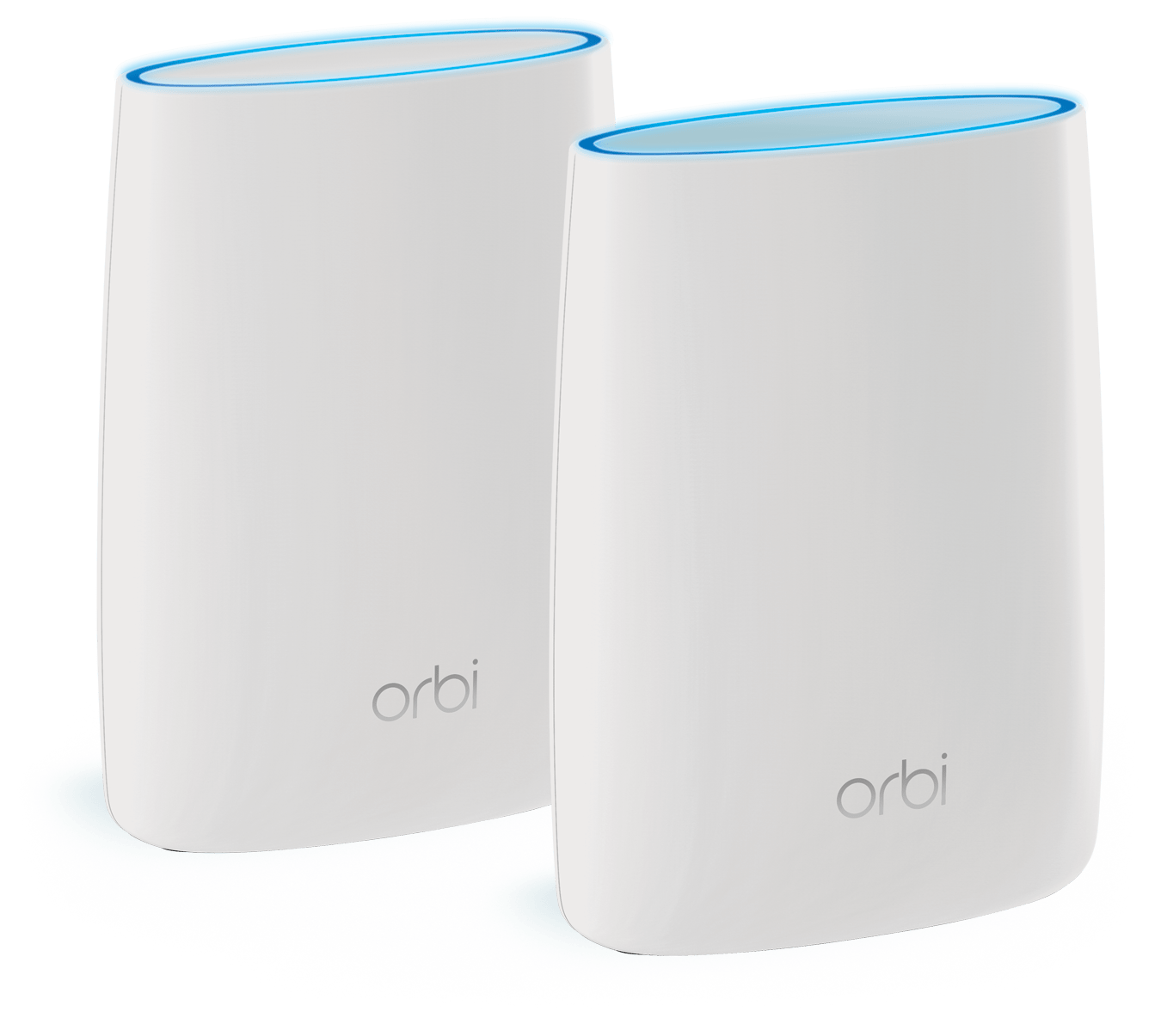 Netgear Orbi Router (RBR20) Default Password & Login, Manuals