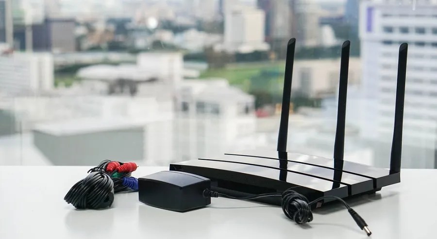 CenturyLink Modem Blinking Blue | C4000 Modem Lights Fixes