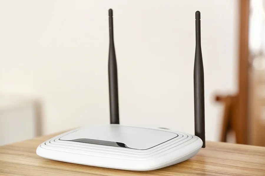 BT Hub Flashing Orange Light (Causes & Easy Fixes) Tempyx Blog