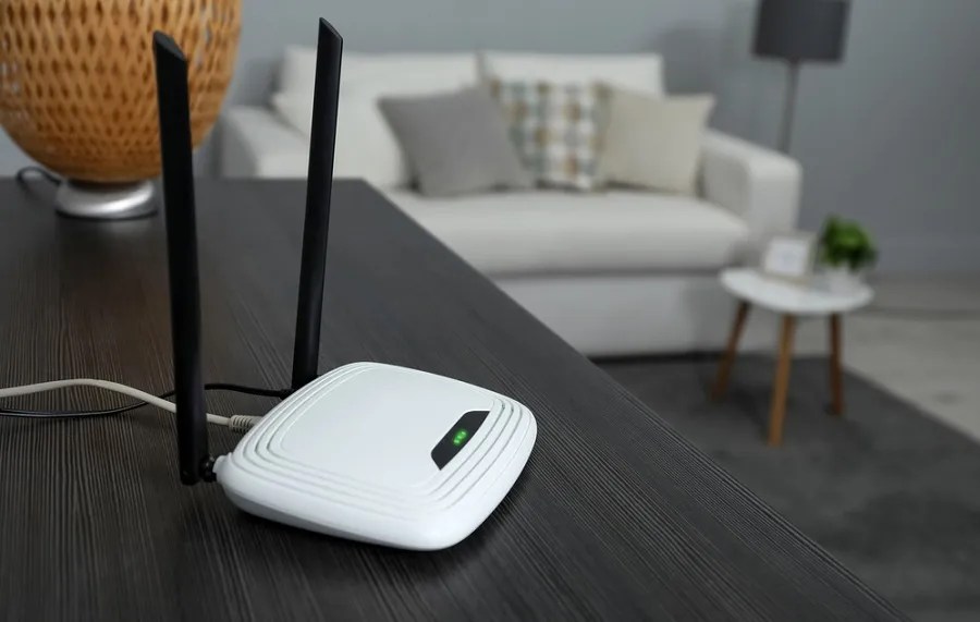 Hitron Modem/Router Lights (Meaning & Fixes)