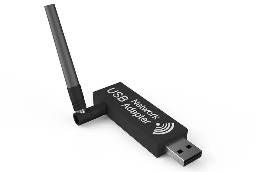 Best Dongle Deals (Pay As You Go WiFi Dongle) UK