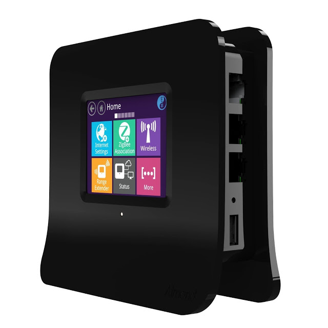 Top Routers Under 100 (Dollars) Routers Worth Buying Router Login