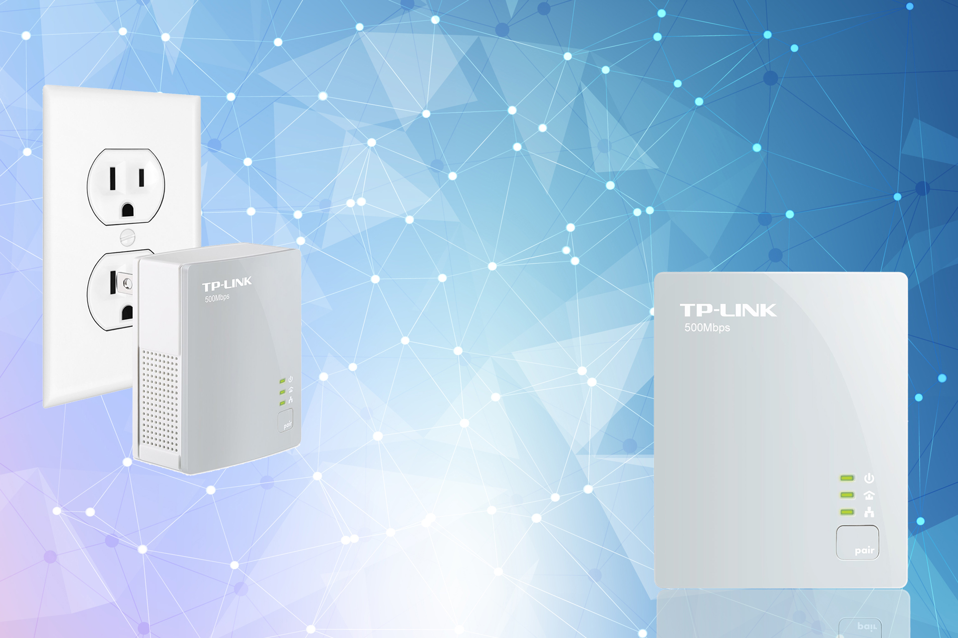 Configure TPLink AV500 Setup Login For Wired & Wireless Connection