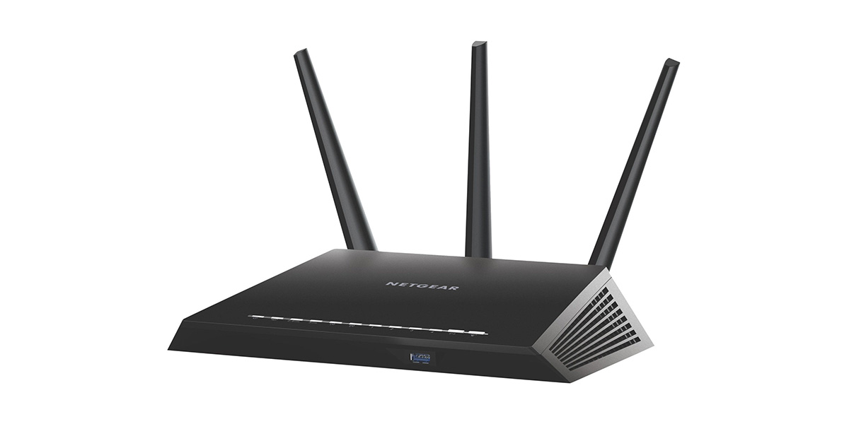 mental Manöver Flügel linksys wireless b router default password