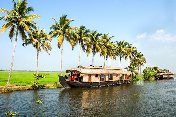 Vers le sud (laurent cantet, 2005). Voyages Organises En Petits Groupes Inde Du Sud