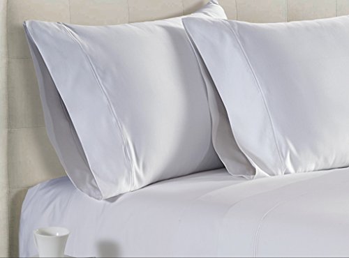 9 Dog Hair Resistant Duvet Cover Ideas