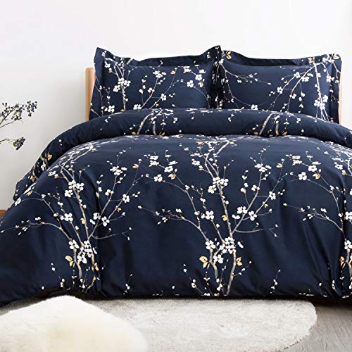 Best Dog Proof Bedding The Top Dog Hair Resistant Sheets and More