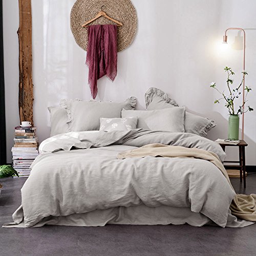 The Best Dog Proof Bedding and Dog Hair Resistant Sheets Dogs Explorer