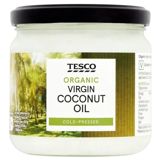 Dog Chafing What to Do and How to Help The Dog People by