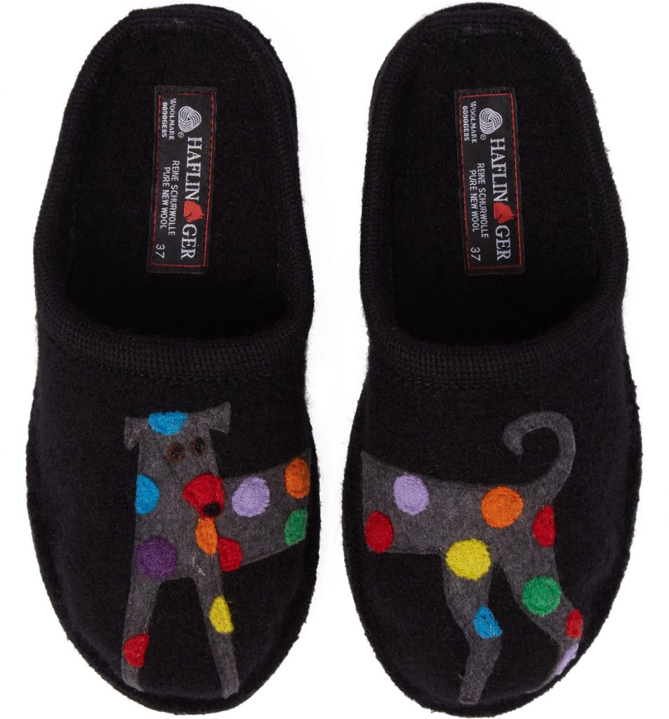 Dog Slippers 16 Dog Slippers for Comfortable Dog Parenting