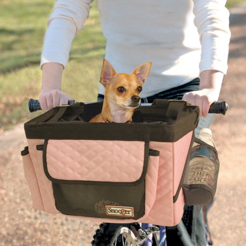 Moyeu Arriere De Roue De Velo roues [Download 18+] Bike Basket Dog Bag